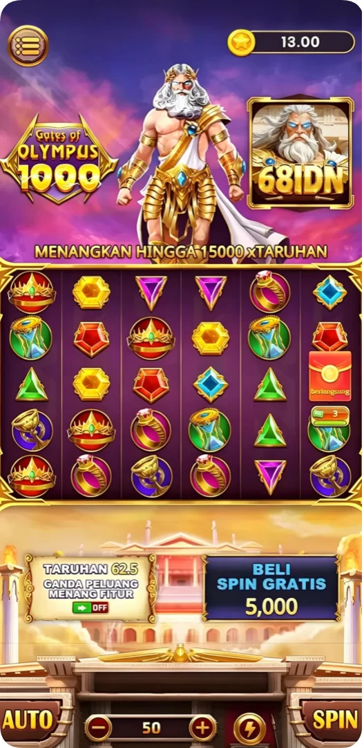 Screenshot rap89 Terbaru: Download APK Resmi dan Aman nomor 3