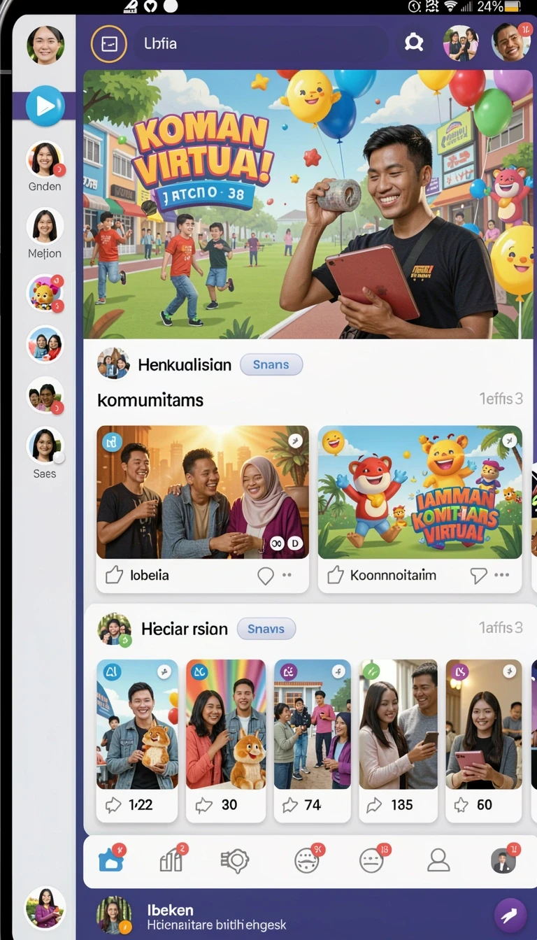 Screenshot opaltogel Terbaru: Download APK dan Info Lengkap nomor 1
