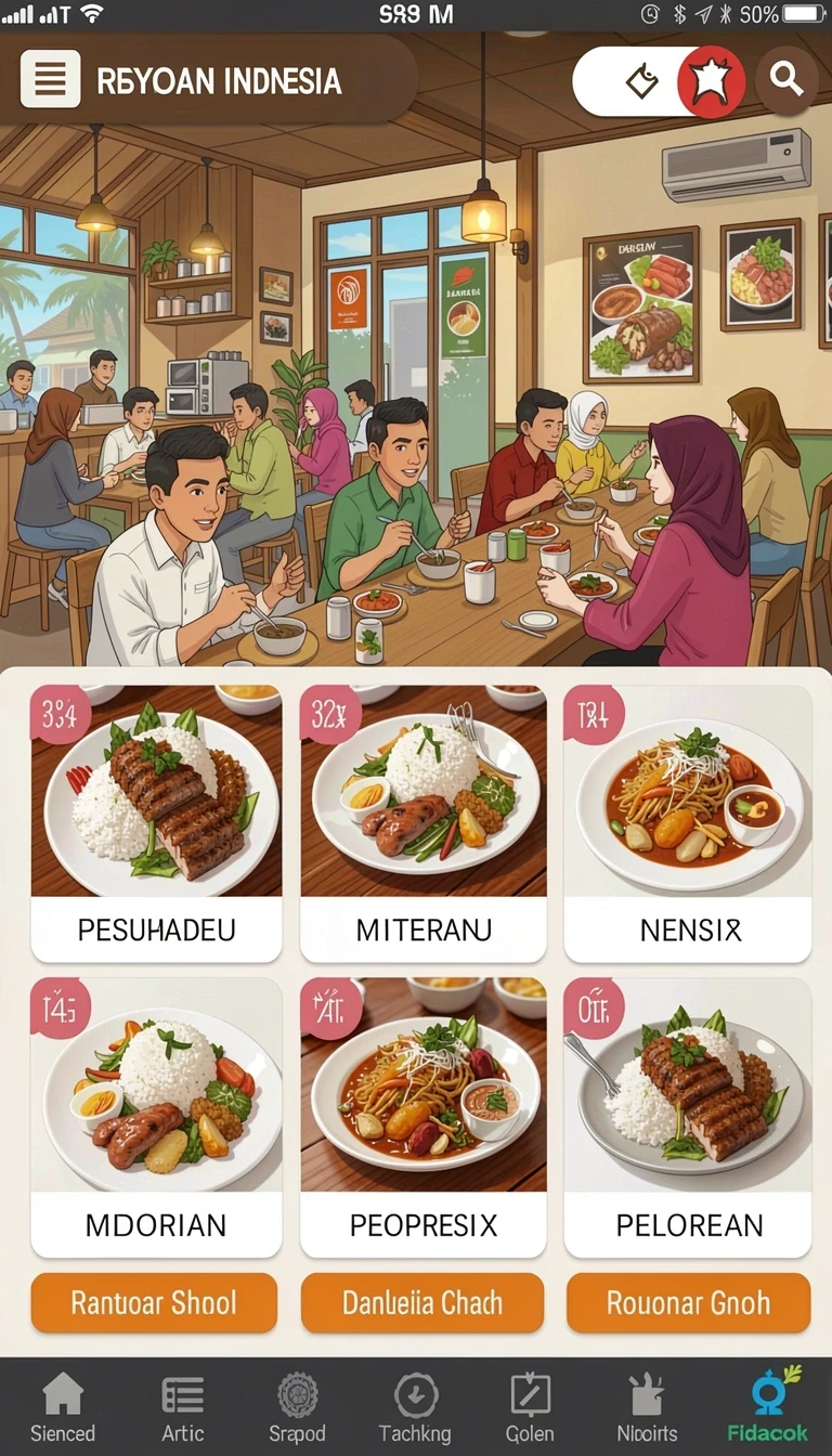 Screenshot Download dragon77 APK untuk Android nomor 2