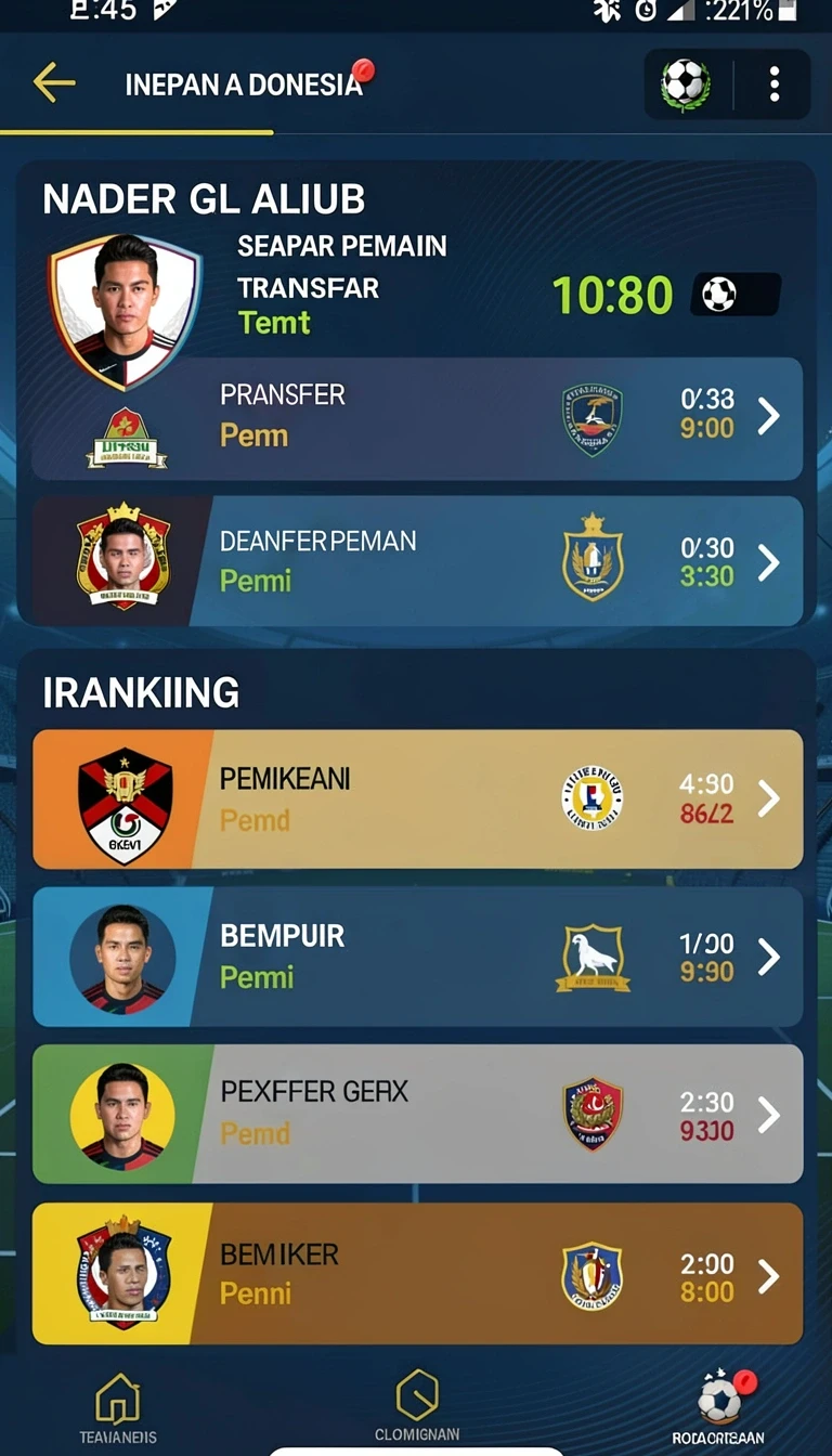 Screenshot Download puzzle APK untuk Android nomor 3