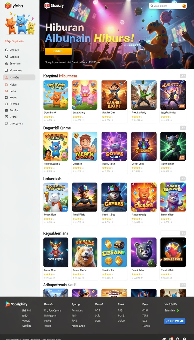 Screenshot duogaming APK: Fitur, Ukuran, dan Link Download nomor 1