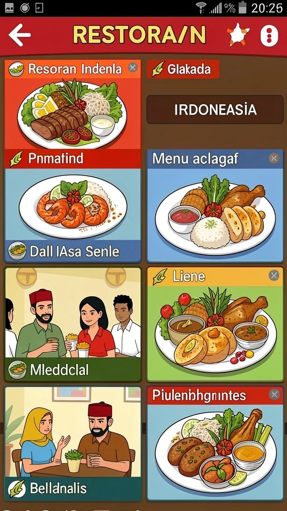 Screenshot cu888 App: Info, Rating, dan Link Download nomor 3