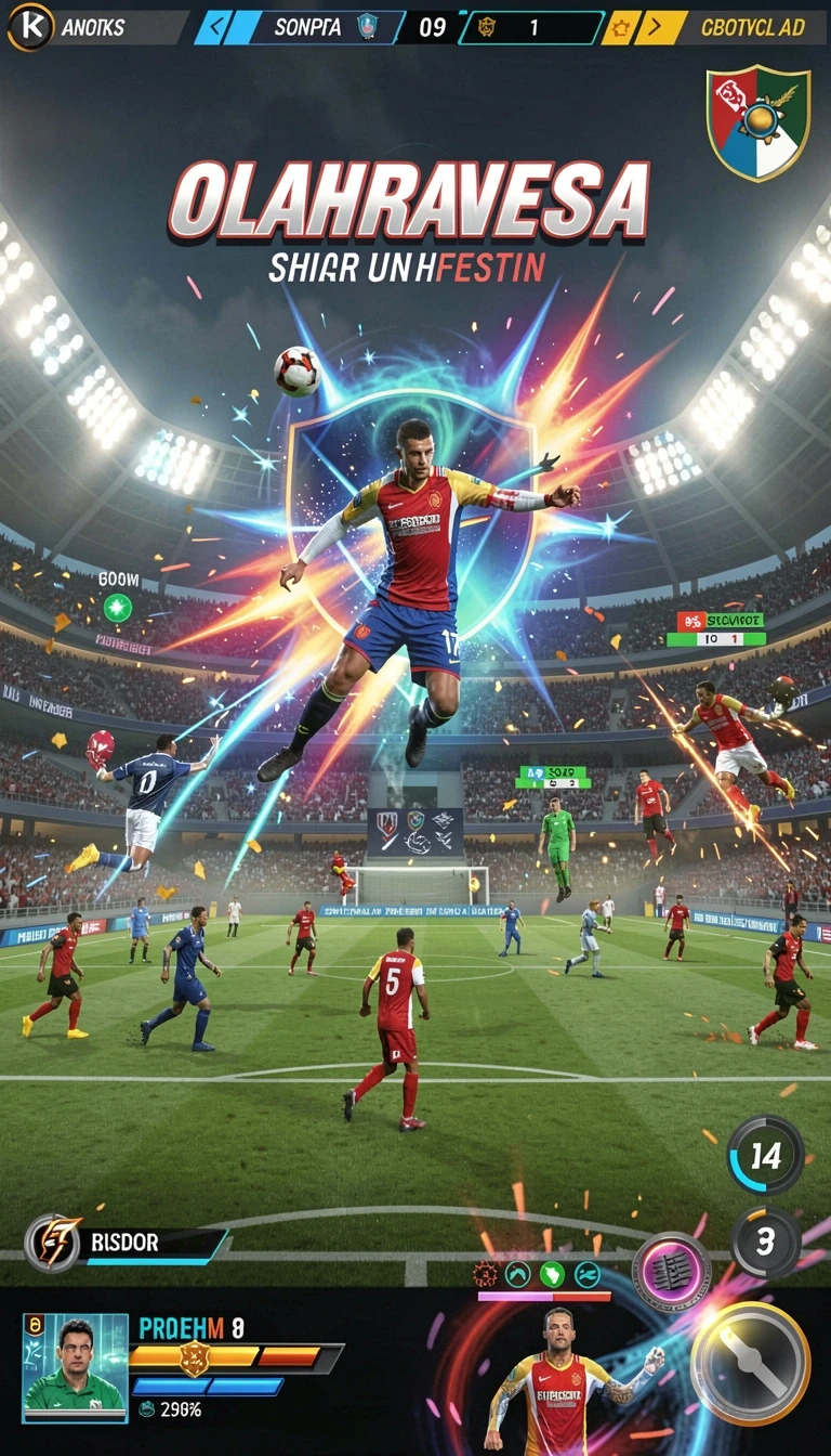 Screenshot baru01 Terbaru: Download APK Resmi dan Aman nomor 1