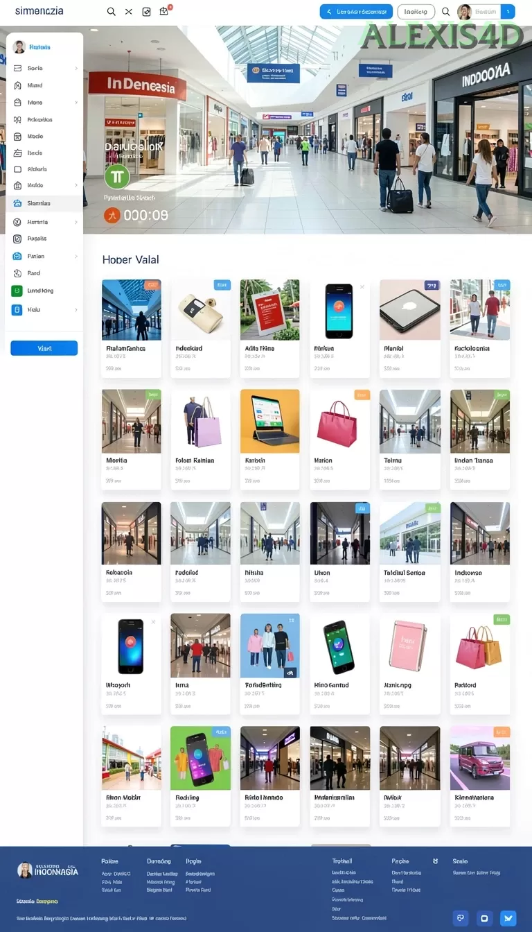 Screenshot coloktoto nomor 2