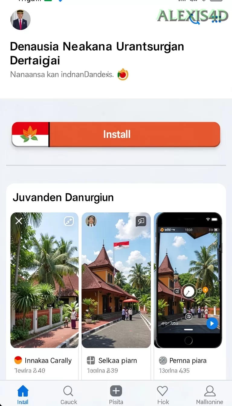 Screenshot mega388 nomor 1