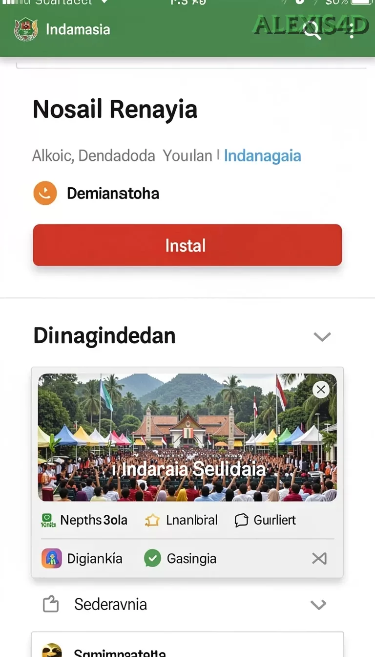 Screenshot vios4d nomor 1
