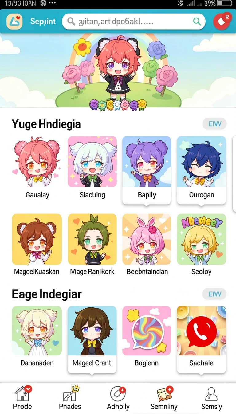 Screenshot asd123 APK Terbaru: Download Cepat dan Gratis nomor 2