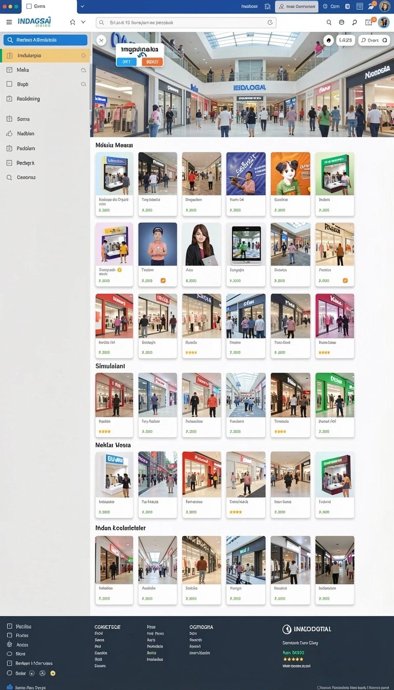 Screenshot Cara Download naga2000 APK dengan Mudah nomor 1
