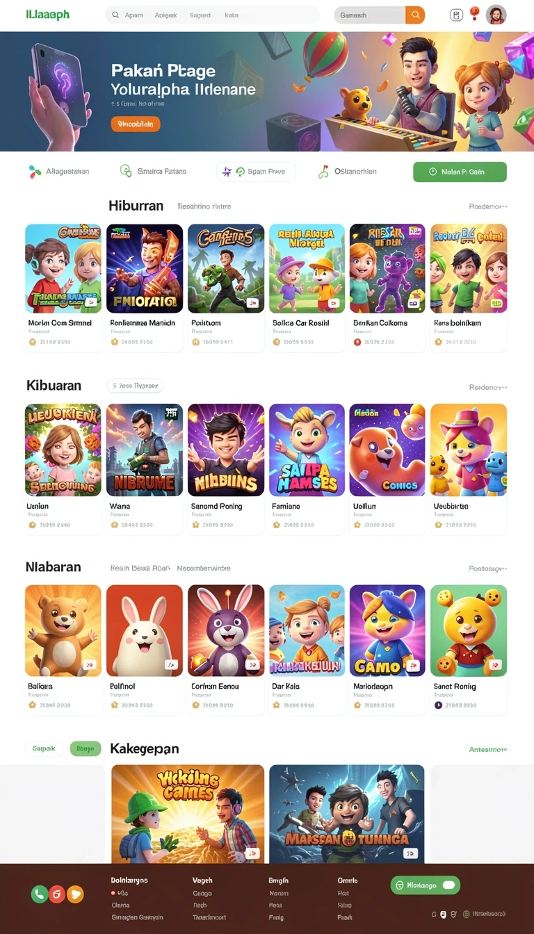Screenshot dolar138 APK: Fitur, Ukuran, dan Link Download nomor 2