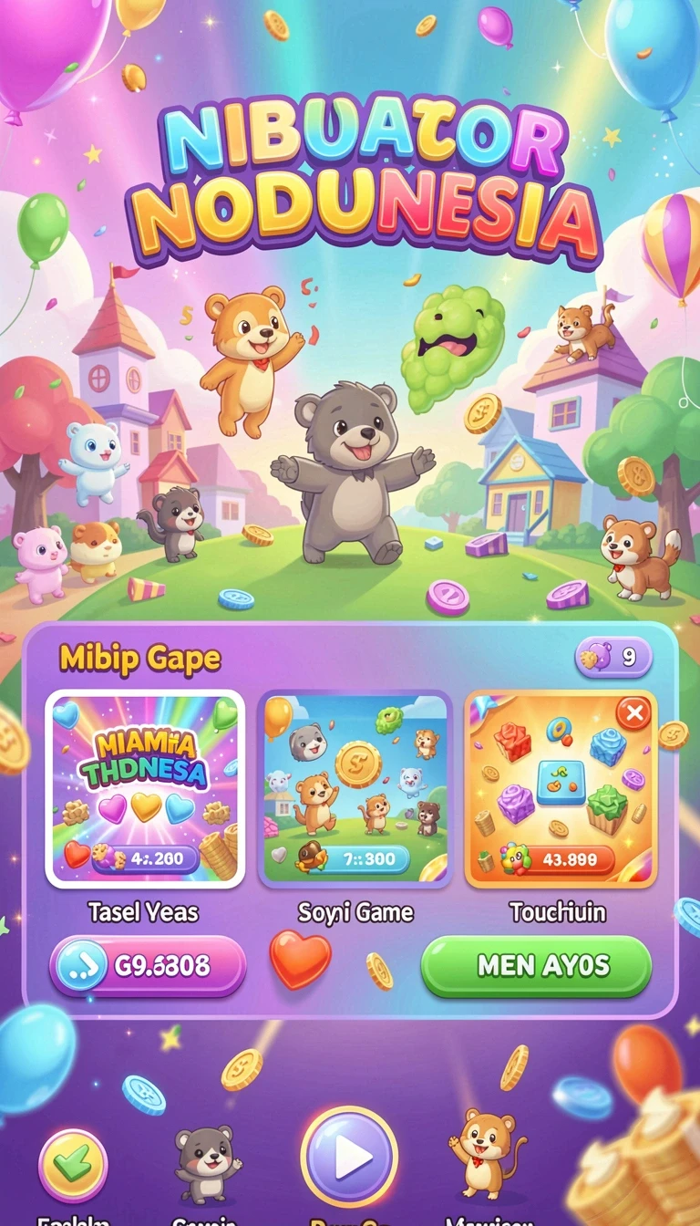 Screenshot v678 App: Info, Rating, dan Link Download nomor 2