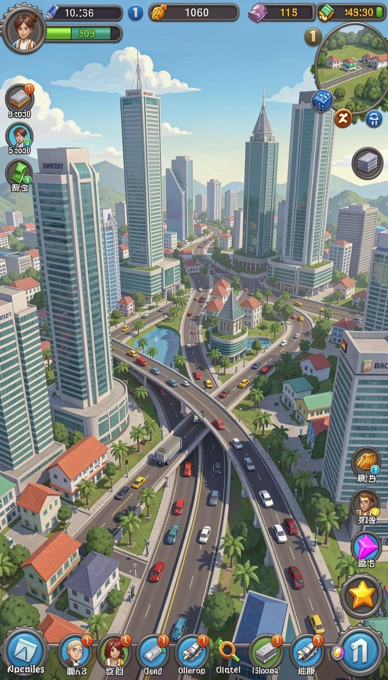 Screenshot Download tkp188 APK Terbaru untuk HP Android nomor 3