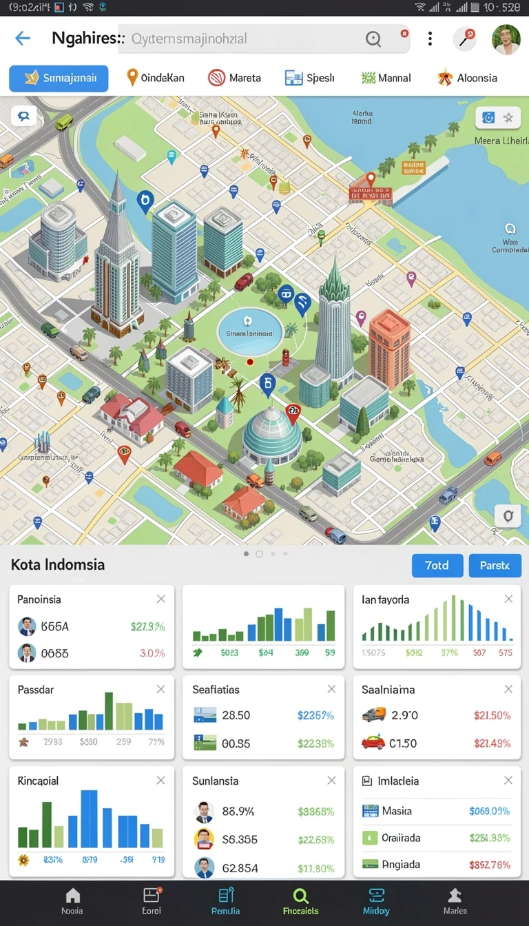Screenshot dewalive APK Terbaru: Download Cepat dan Gratis nomor 2