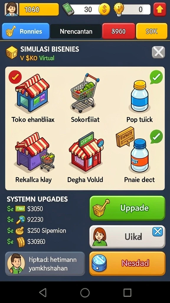 Screenshot d73 App: Info, Rating, dan Link Download nomor 1