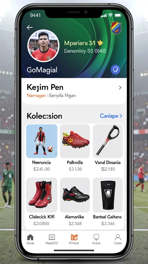 Screenshot baru01 Terbaru: Download APK Resmi dan Aman nomor 3