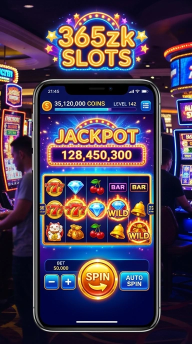 Cuplikan layar menu unduhan alexis4d untuk perangkat Android